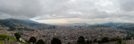Pano_Ecuador_Quito_web